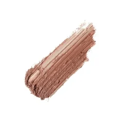 Best Eye Brows Big Boost Fibre Gel Cejas