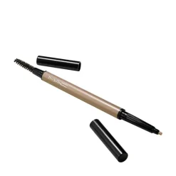 Eye Brows Styler*MAC COSMETICS Discount