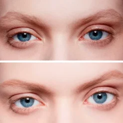 Eye Brows Styler*MAC COSMETICS Discount