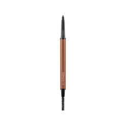 Eye Brows Styler*MAC COSMETICS Discount