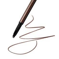 Eye Brows Styler*MAC COSMETICS Discount