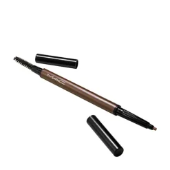 Eye Brows Styler*MAC COSMETICS Discount