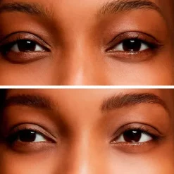 Eye Brows Styler*MAC COSMETICS Discount