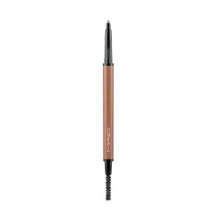 Eye Brows Styler*MAC COSMETICS Discount