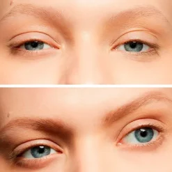 Eye Brows Styler*MAC COSMETICS Discount