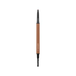 Eye Brows Styler*MAC COSMETICS Discount