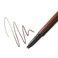 Eye Brows Styler*MAC COSMETICS Discount