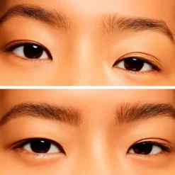 Eye Brows Styler*MAC COSMETICS Discount