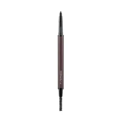 Eye Brows Styler*MAC COSMETICS Discount