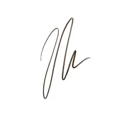 Eye Brows Styler*MAC COSMETICS Discount