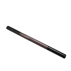 Eye Brows Styler*MAC COSMETICS Discount