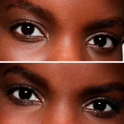 Eye Brows Styler*MAC COSMETICS Discount