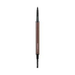 Eye Brows Styler*MAC COSMETICS Discount