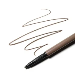 Eye Brows Styler*MAC COSMETICS Discount