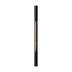 Eye Brows Styler*MAC COSMETICS Discount