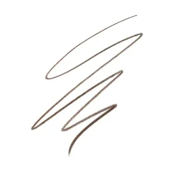 Clearance Eye Brows Styler Cejas