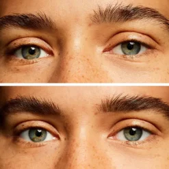 Clearance Eye Brows Styler Cejas