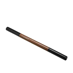 Eye Brows Styler*MAC COSMETICS Discount