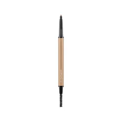 Eye Brows Styler*MAC COSMETICS Discount