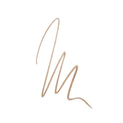 Eye Brows Styler*MAC COSMETICS Discount