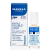 Eye Care Double-Lash*MAVALA Sale