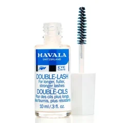 Eye Care Double-Lash*MAVALA Sale