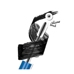 Best Eye Catching Máscara De Pestañas