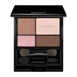 Eye Colour Palette*SENSAI Outlet