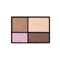 Eye Colour Palette*SENSAI Outlet