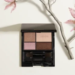 Eye Colour Palette*SENSAI Outlet