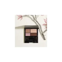 Eye Colour Palette*SENSAI Outlet