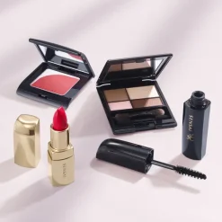 Eye Colour Palette*SENSAI Outlet