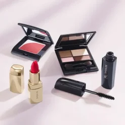 Eye Colour Palette*SENSAI Outlet