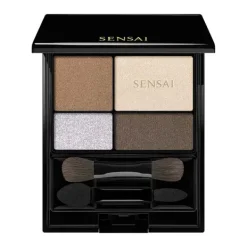 Eye Colour Palette*SENSAI Outlet