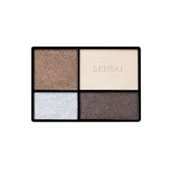 Eye Colour Palette*SENSAI Outlet