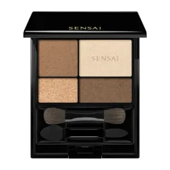 Eye Colour Palette*SENSAI Outlet