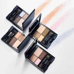 Eye Colour Palette*SENSAI Outlet
