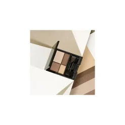 Eye Colour Palette*SENSAI Outlet