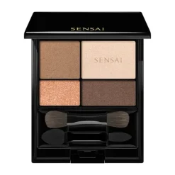 Eye Colour Palette*SENSAI Outlet