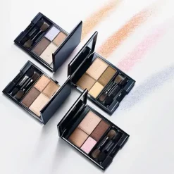 Eye Colour Palette*SENSAI Outlet