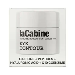 Eye Contour*LACABINE New