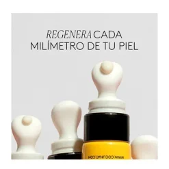 Best COCUNAT Eye Cream