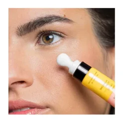 Best COCUNAT Eye Cream