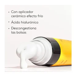 Best COCUNAT Eye Cream