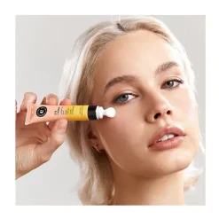 Best COCUNAT Eye Cream