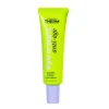 Eye Cream Anti-Age*SYNERGY THERM Outlet
