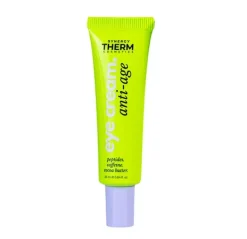 Eye Cream Anti-Age*SYNERGY THERM Outlet