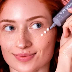 Eye Cream Anti-Age*SYNERGY THERM Outlet