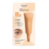 Outlet IDC INSTITUTE Eye Cream Vitamin C