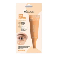 Outlet IDC INSTITUTE Eye Cream Vitamin C